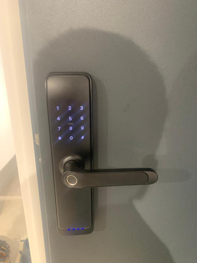 Prosper Plaza Aparthotel Bükreş Dış mekan fotoğraf