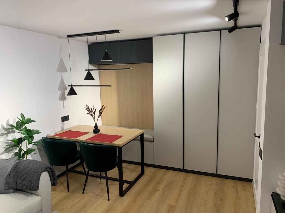 Prosper Plaza Aparthotel Bükreş Dış mekan fotoğraf
